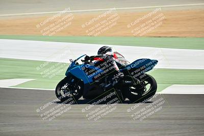 media/Sep-06-2025-TrackXperience (Sat) [[b6dbbb8c62]]/Level 3/Session 4 (Turns 12 and 13)/